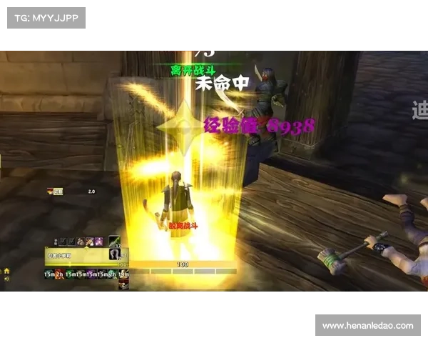 魔兽世界怀旧服：快速开局刷钱攻略