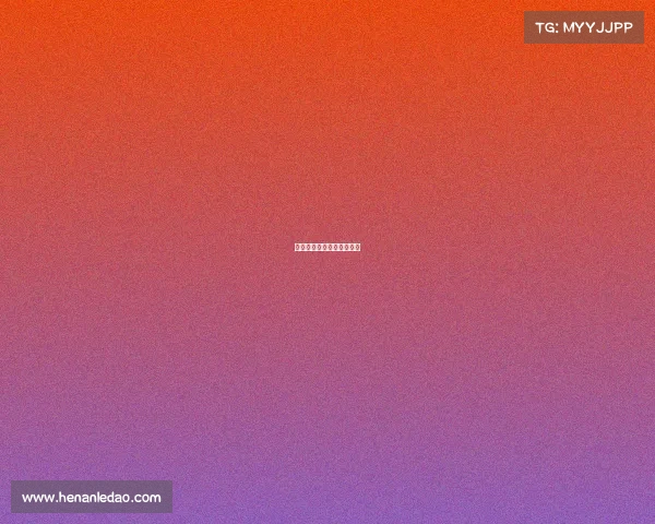 电子竞技椅十大品牌有哪些